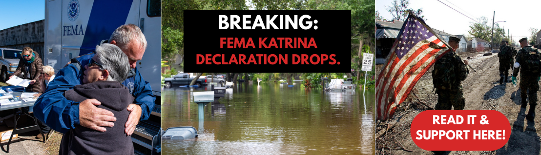 FEMA Katrina Declaration HP slider card.png