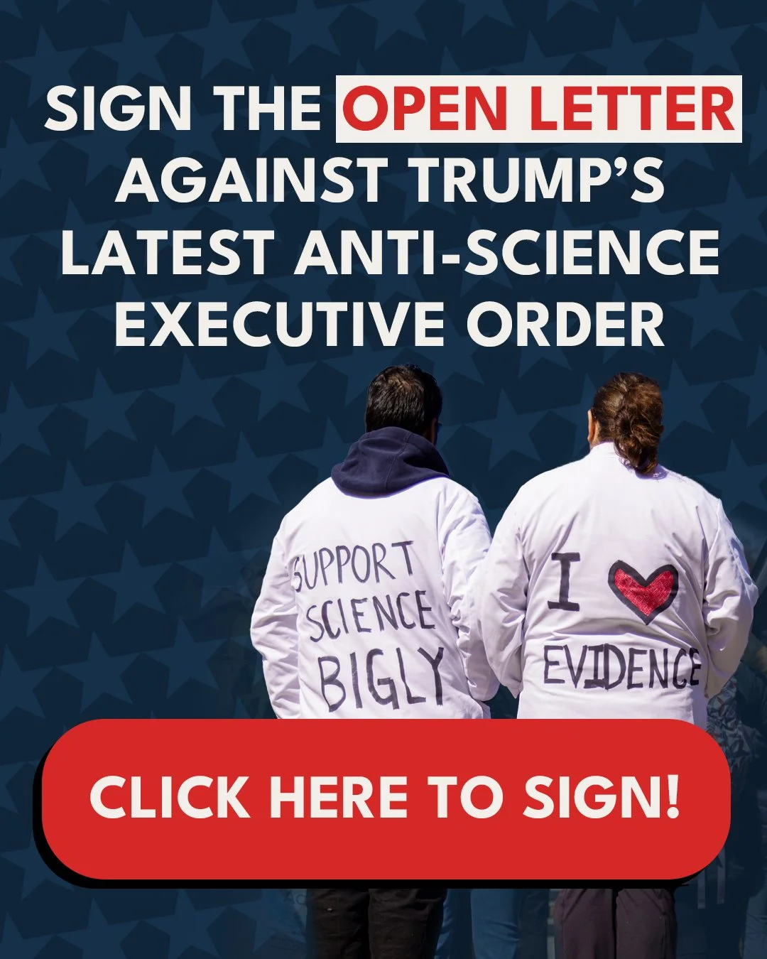 CTA-openletter-mobile copy.jpg