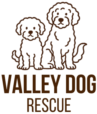 Valley Dog Rescue
