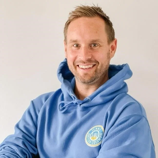 Welcome Joe Wood 🎾
We&rsquo;re excited to welcome Joe as Hollyburn&rsquo;s new High-Performance Tennis Manager. Joe will oversee our HP program, including on-court coaching, parent communication, and tournament support.
With over 15 years in the ten