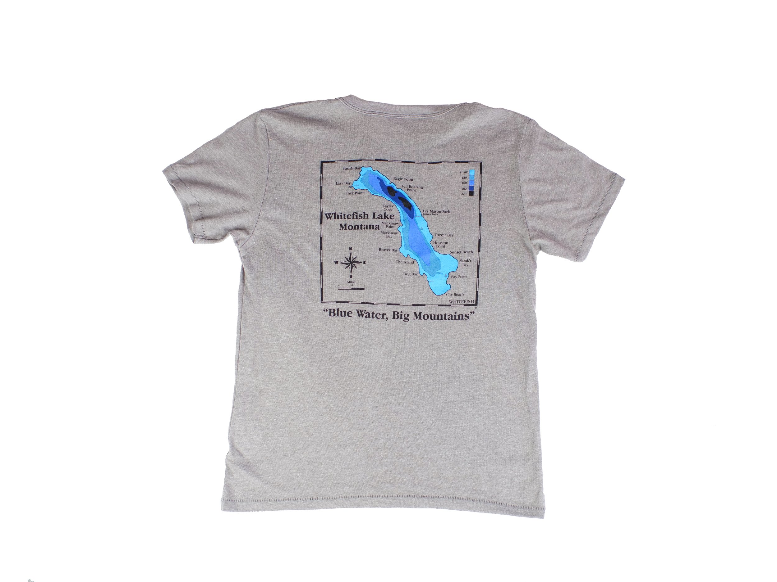 Grey_ShortSleeve_Back.jpg