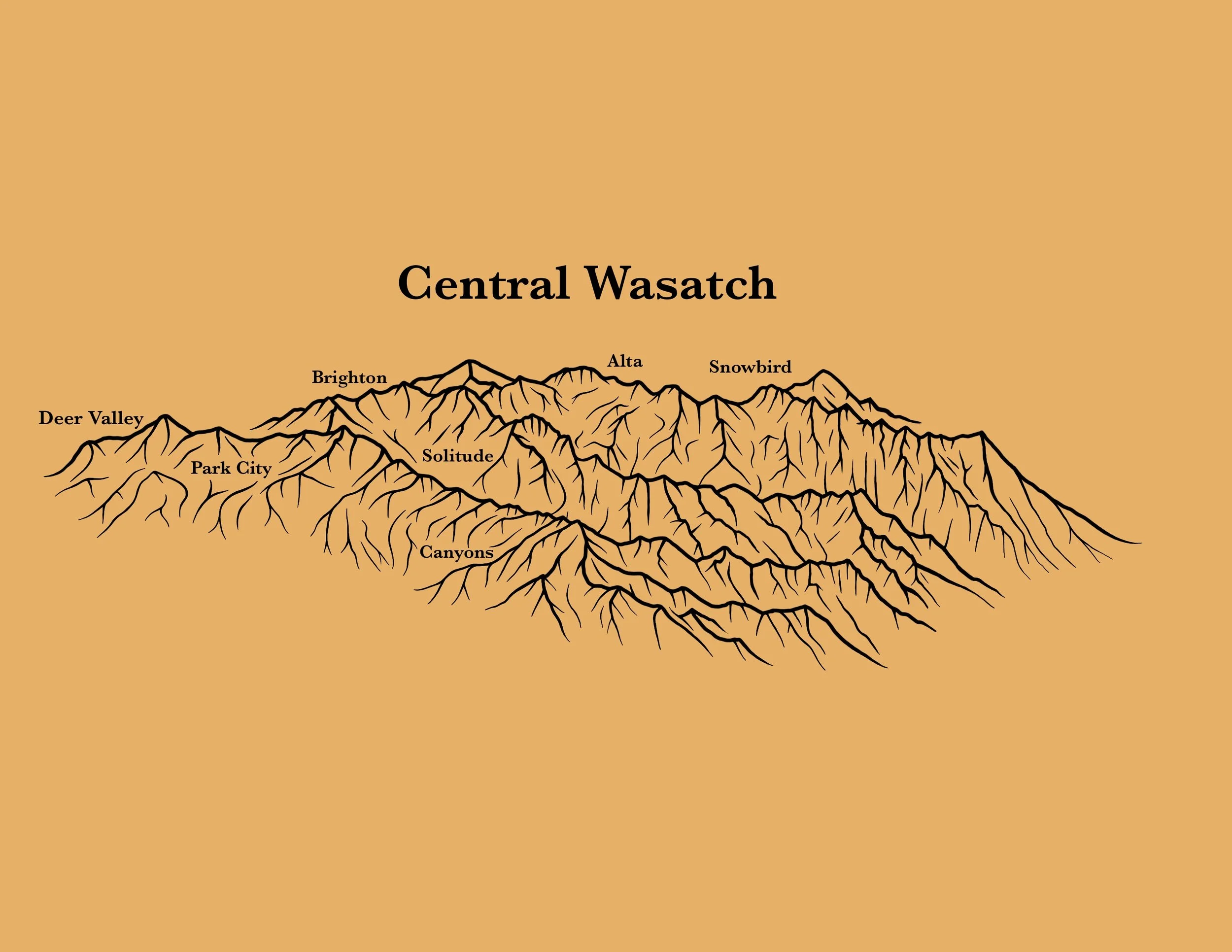 Central Wasatch Ski Resorts.JPG