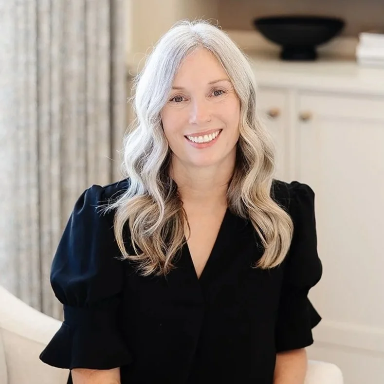 online sales concierge