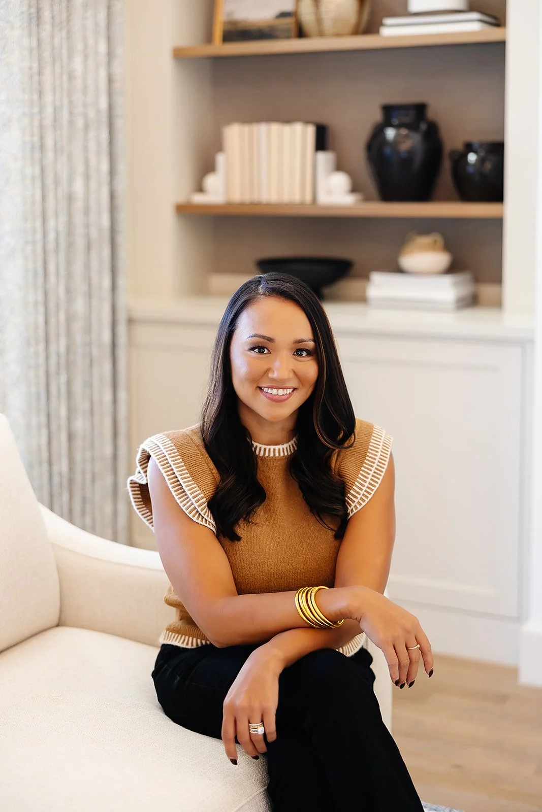 Ingrid_Ricks_chief_osc