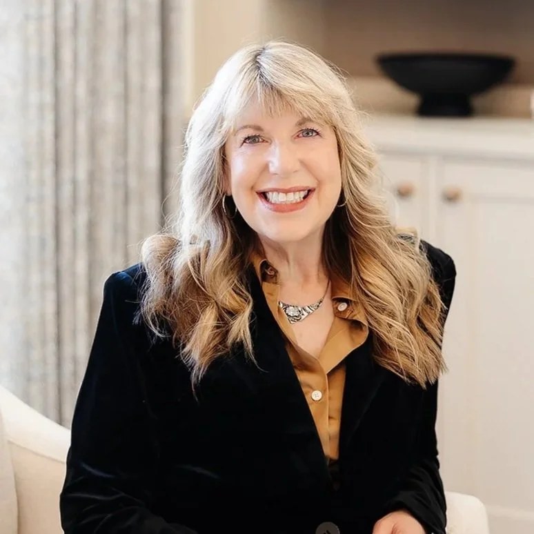 online sales concierge