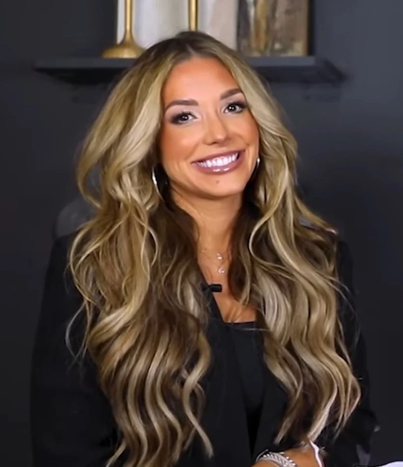 online sales manager