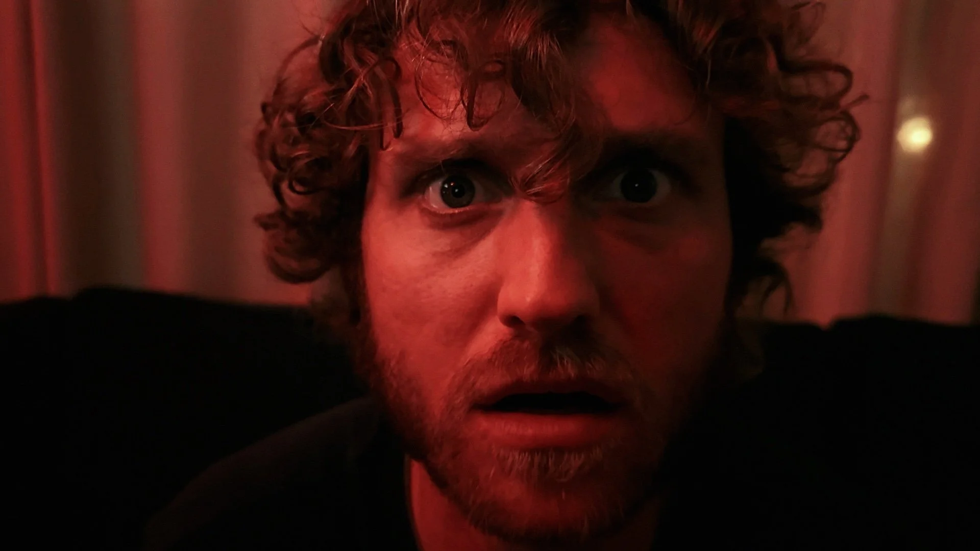 MattyInk and LORD SCORE Pop Out with New Single “BONE!”