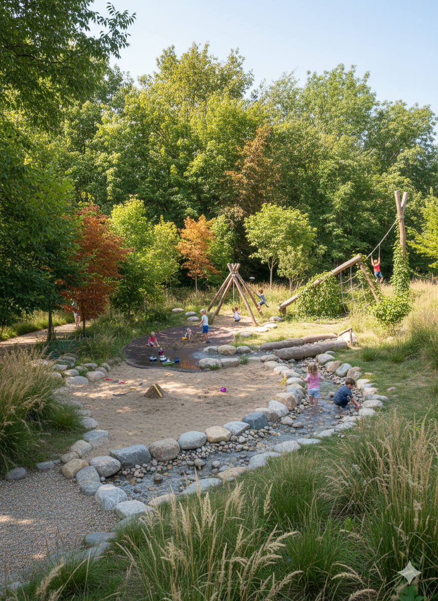 Natural Themed Playground.png