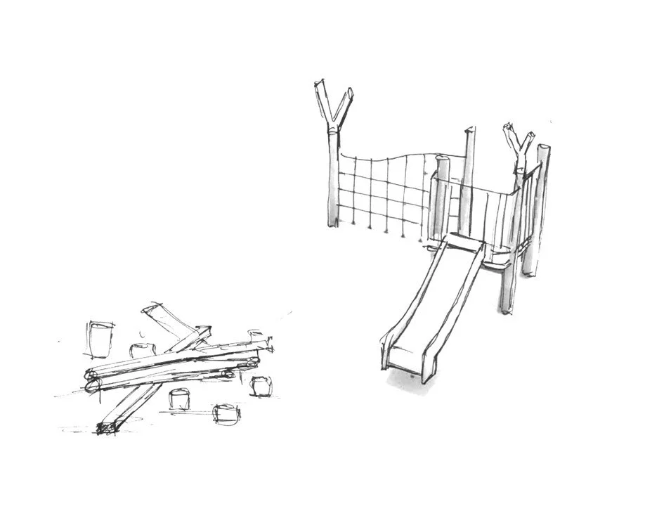 Screenshot 2025-08-11 162032.jpg