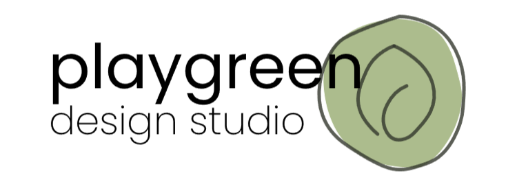 Playgreen Design Studio