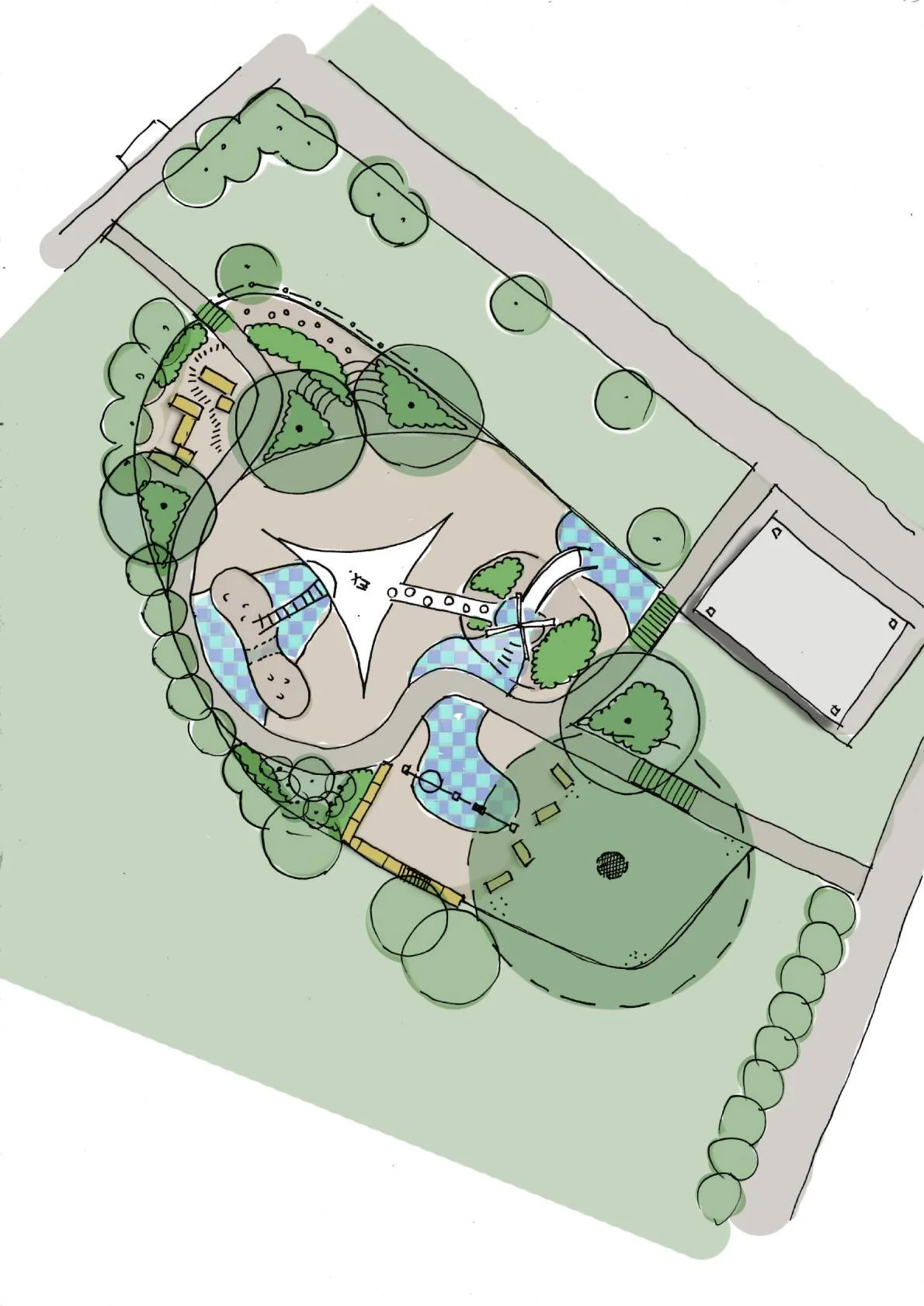 Photoshop File (7).jpg