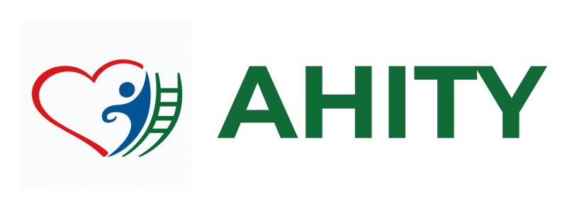 A.H.I.T.Y.