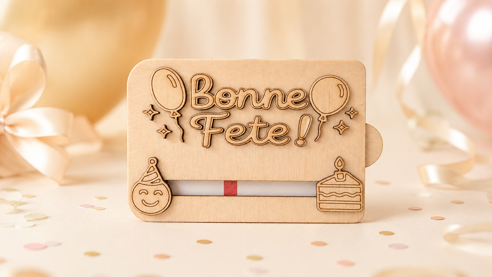 Bonne fête 02.png