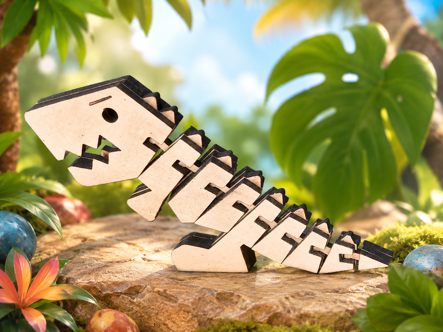 Dino(2).png