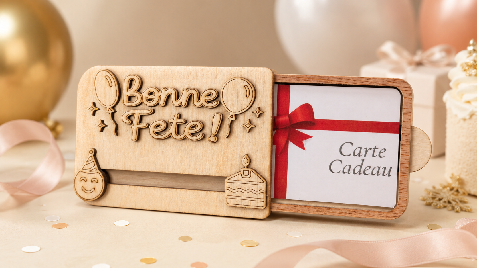Bonne fête 01.png