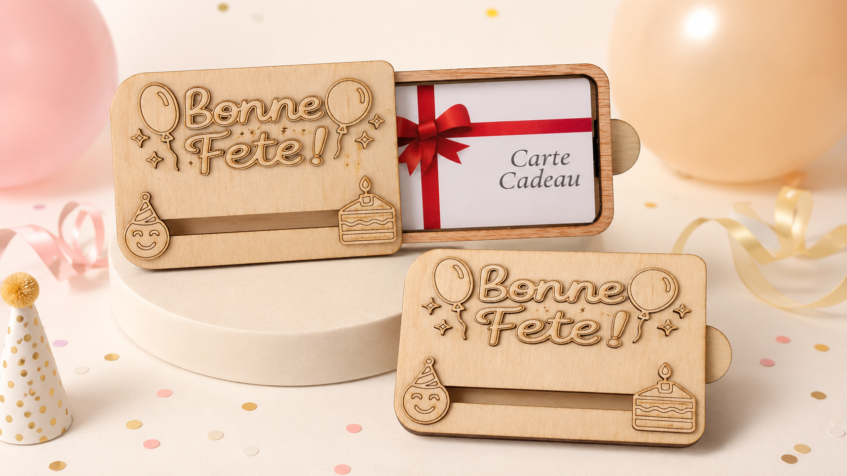 Bonne fête 03.png