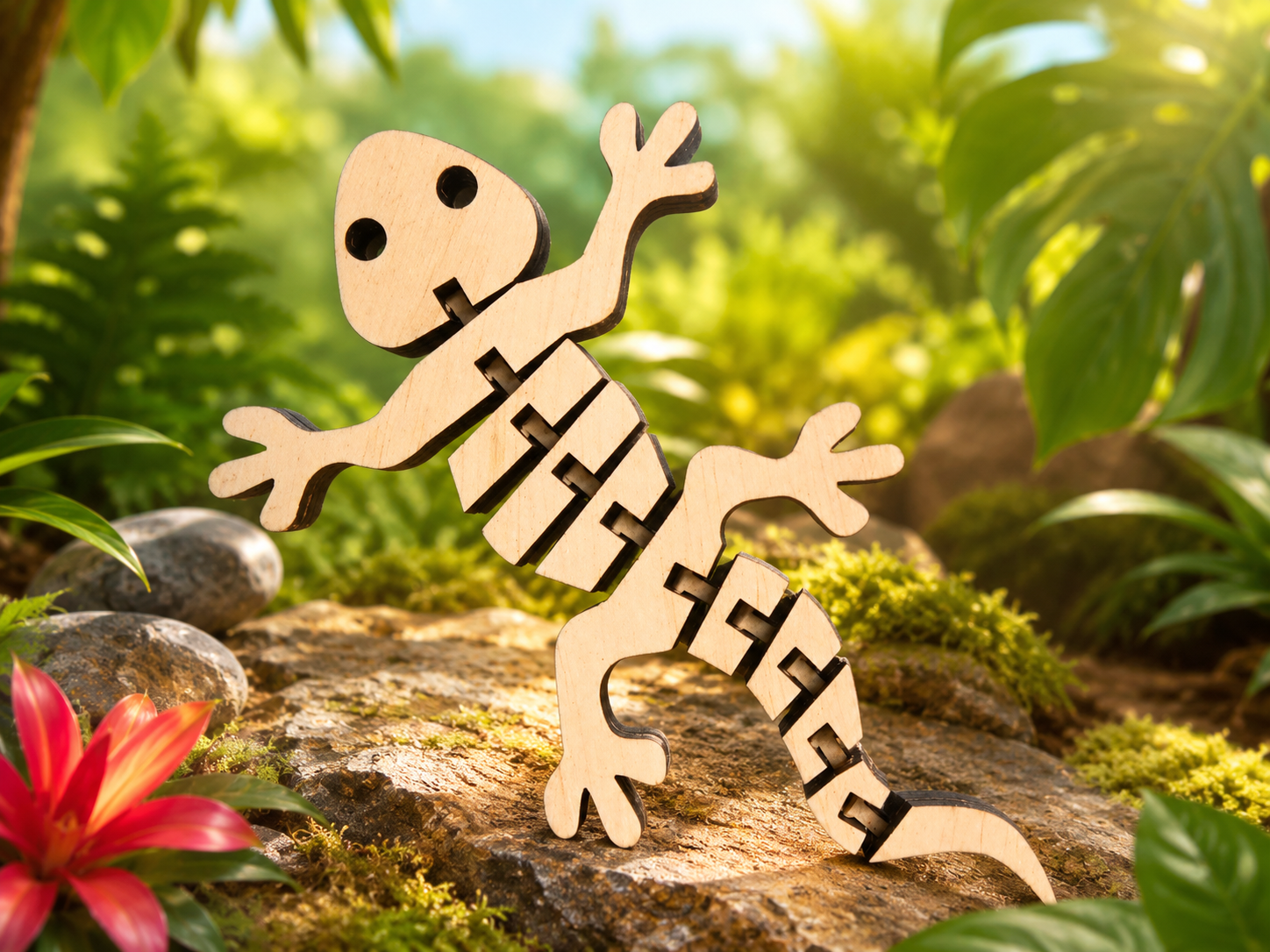 Lézard(2).png