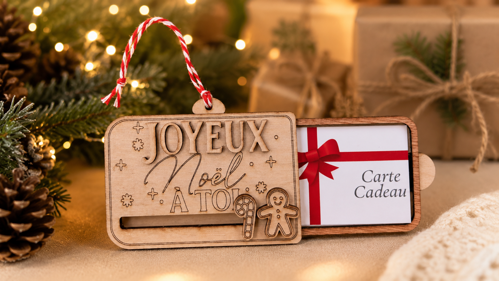 Joyeux Noël 01.png