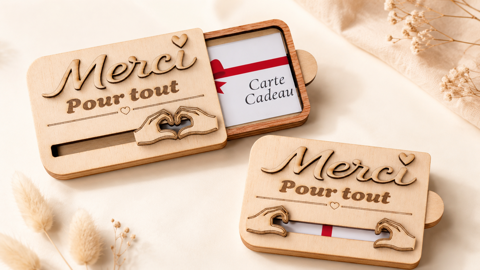 Merci pour tout 01.png
