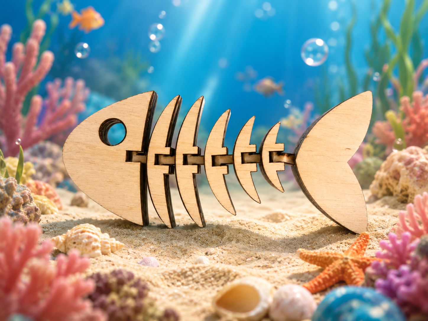 Fish(2).png