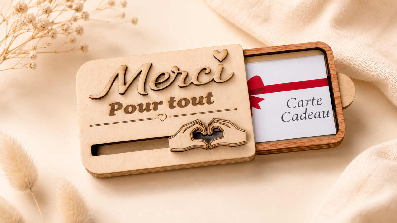 Merci pour tout 02.png