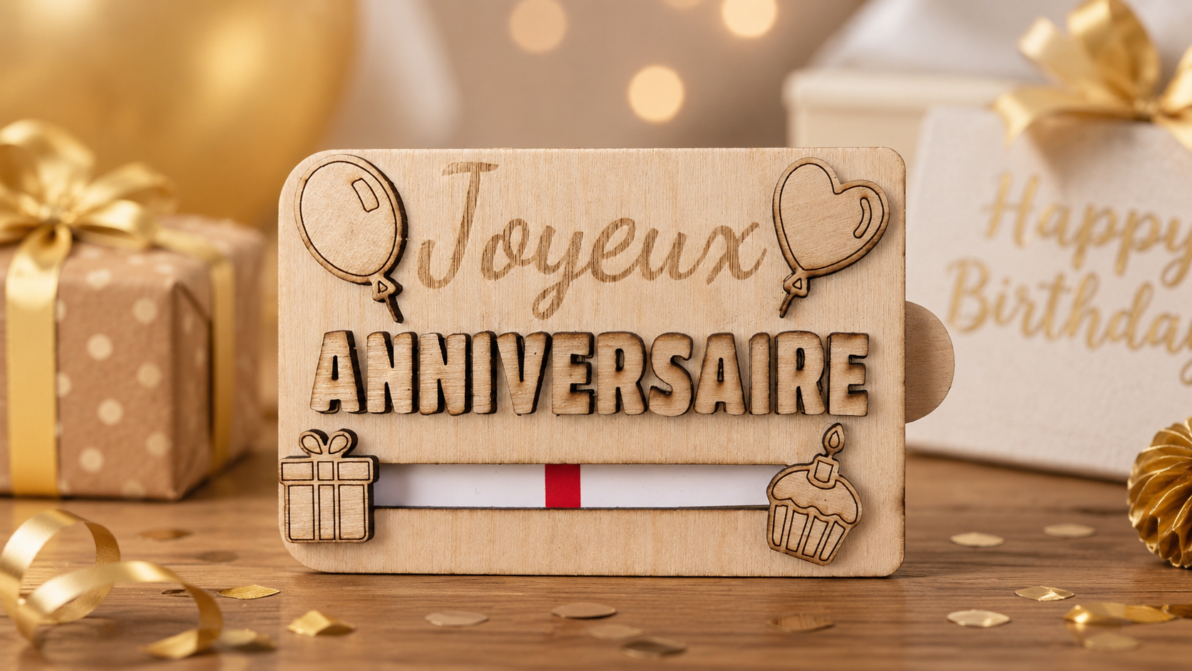 Anniversaire 02.png