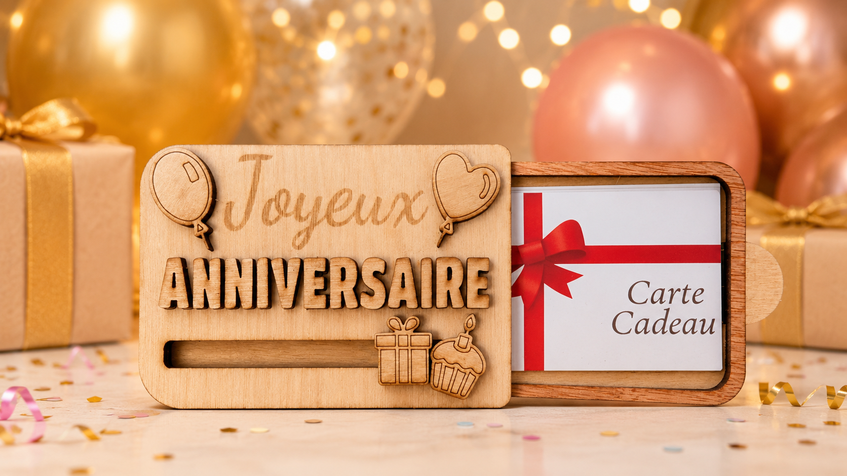 Anniversaire 01.png