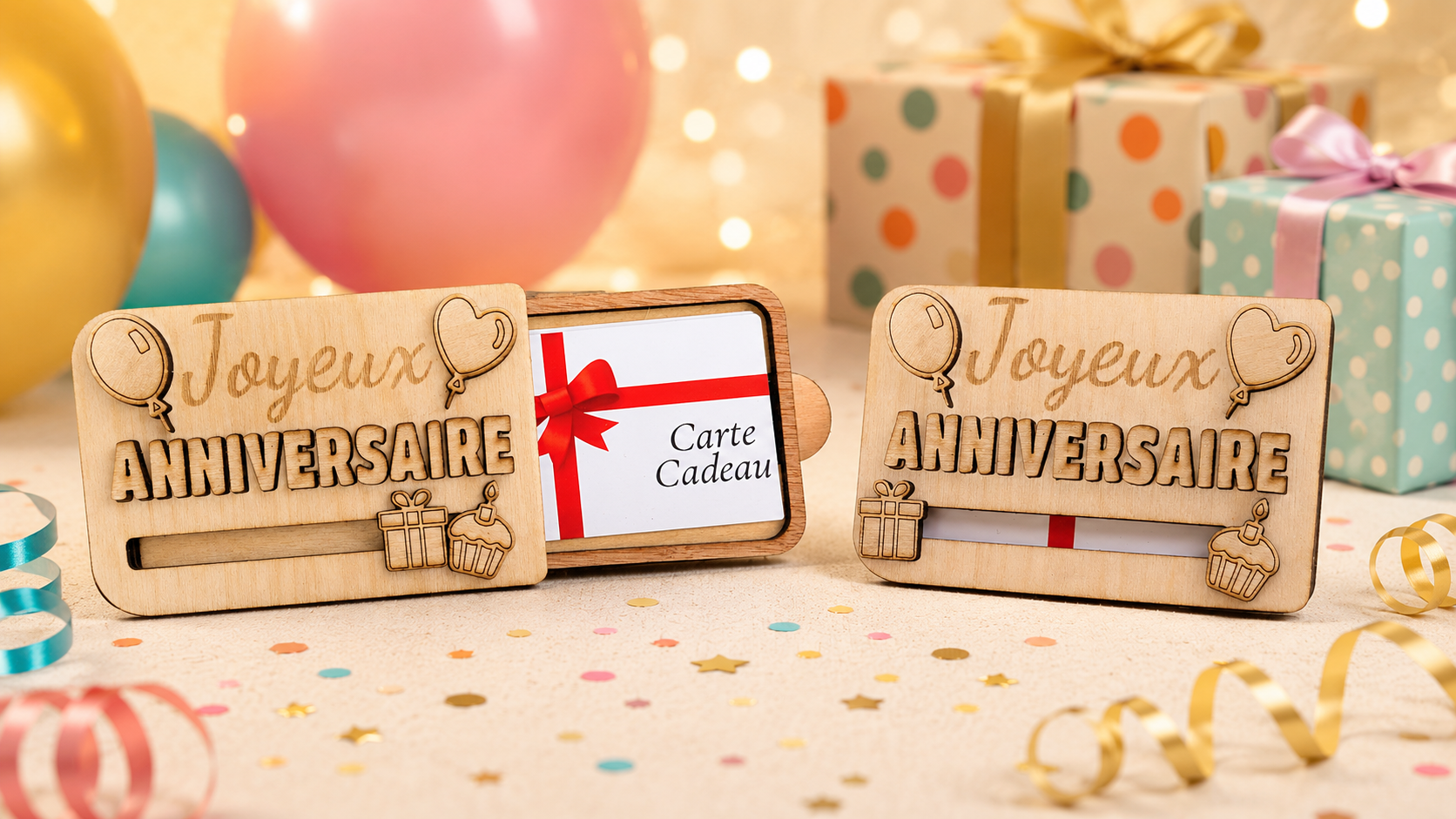 Anniversaire 03.png
