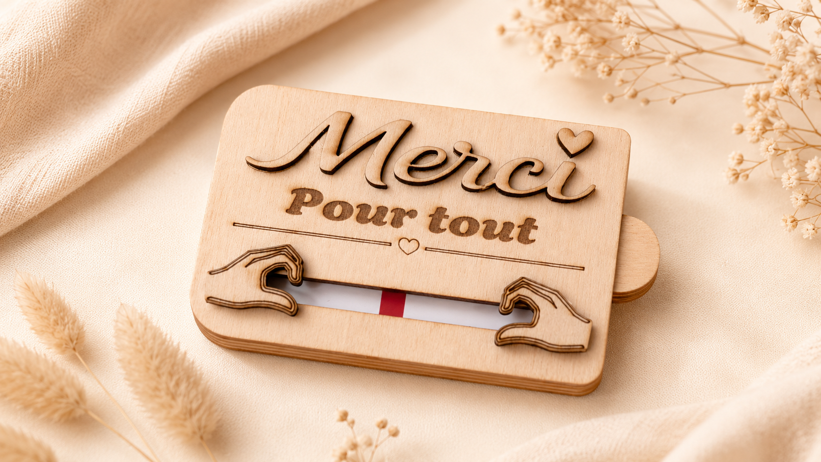 Merci pour tout 03.png