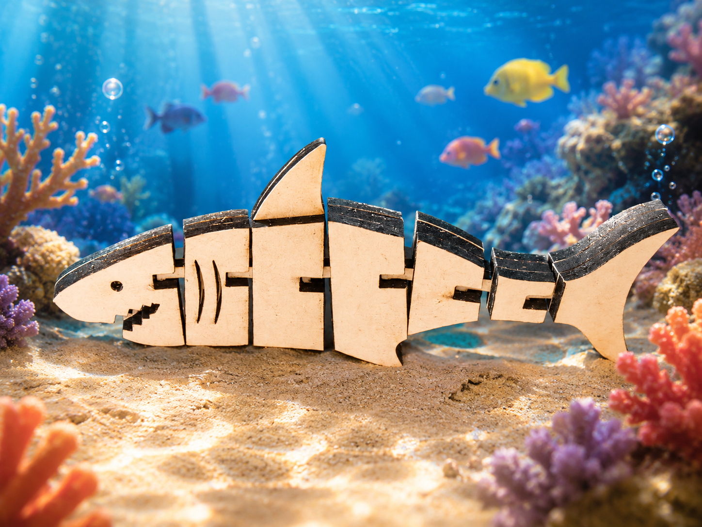 Shark(2).png