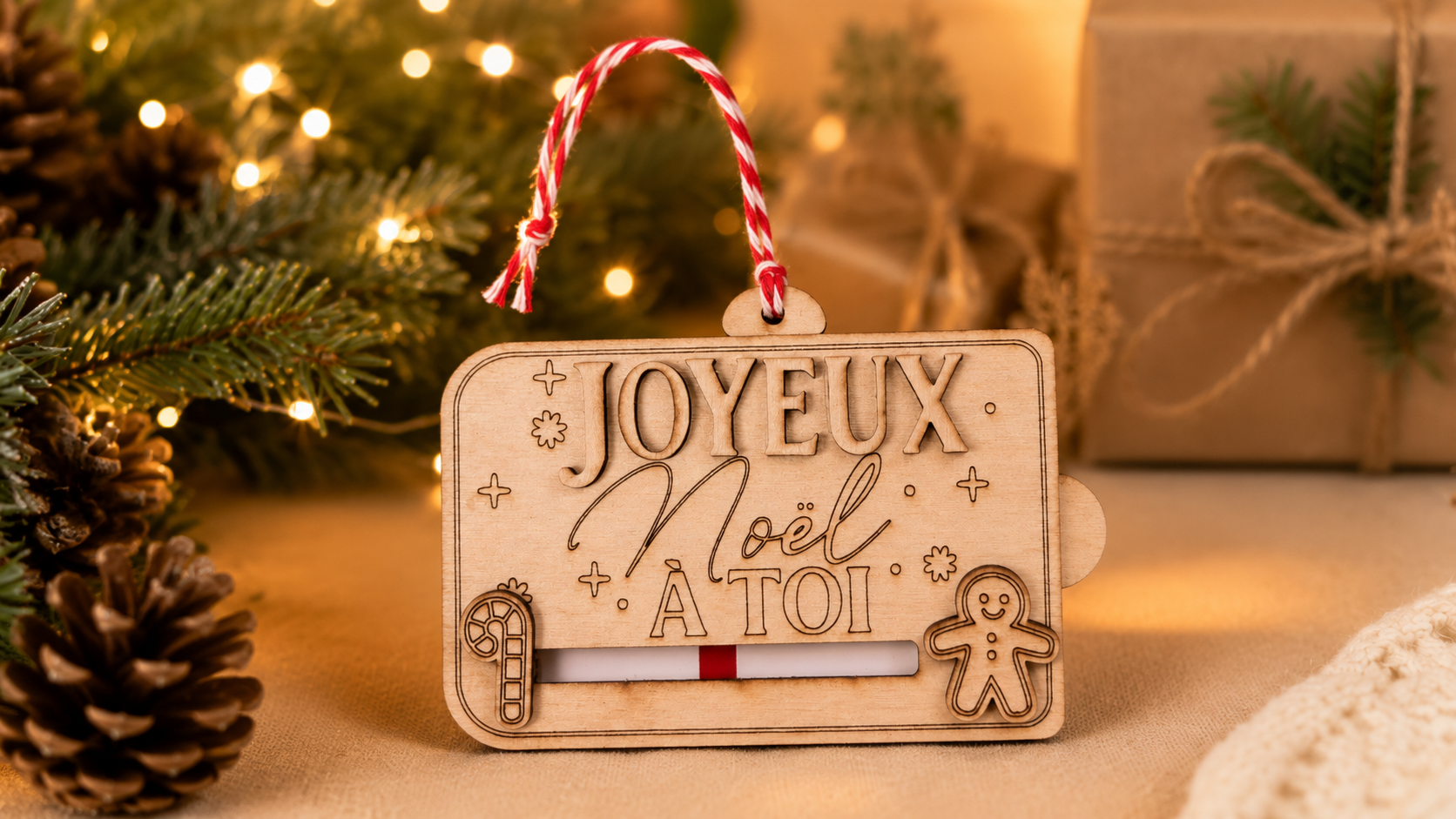 Joyeux Noël 02.png