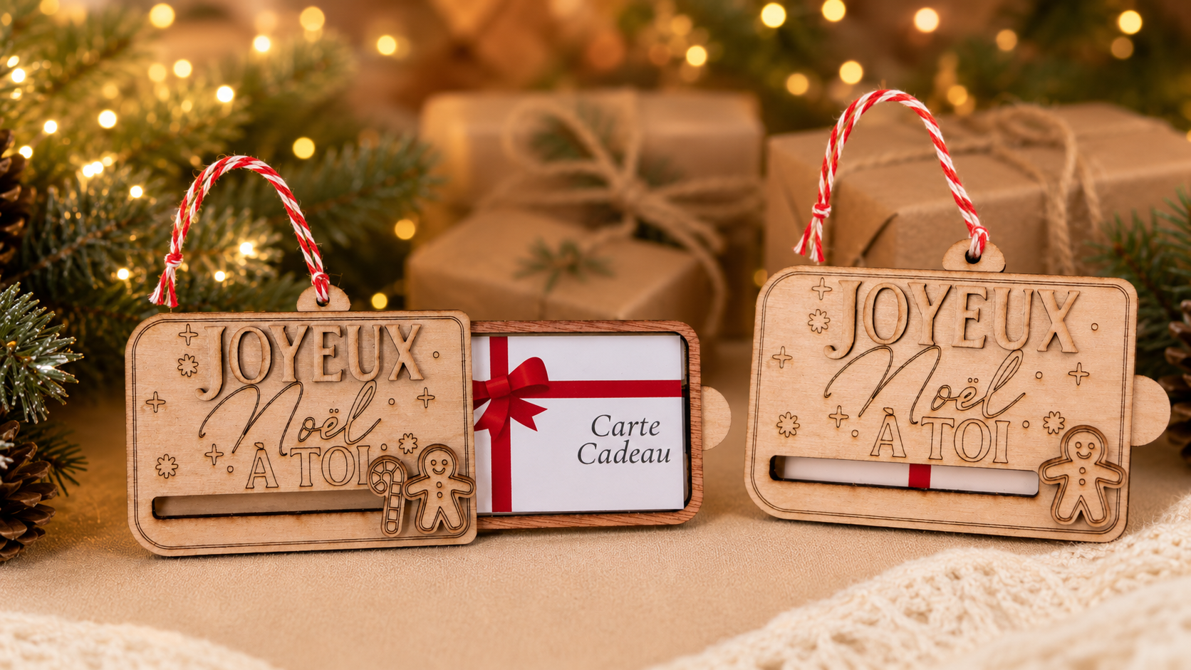 Joyeux Noël 03.png