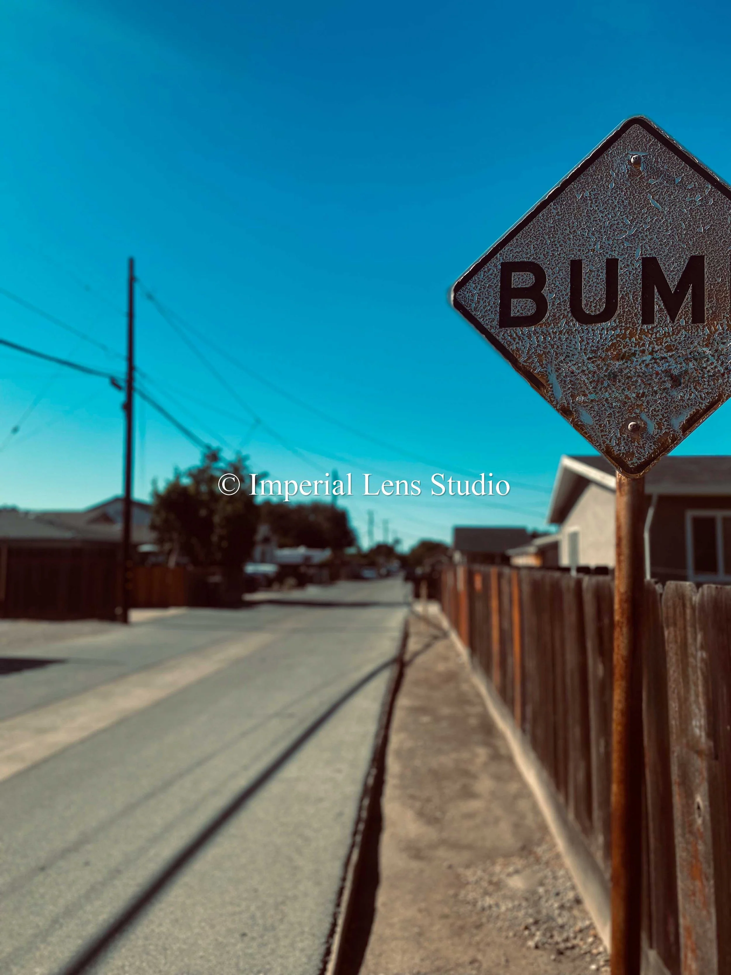 Cityscape Canvas Prints