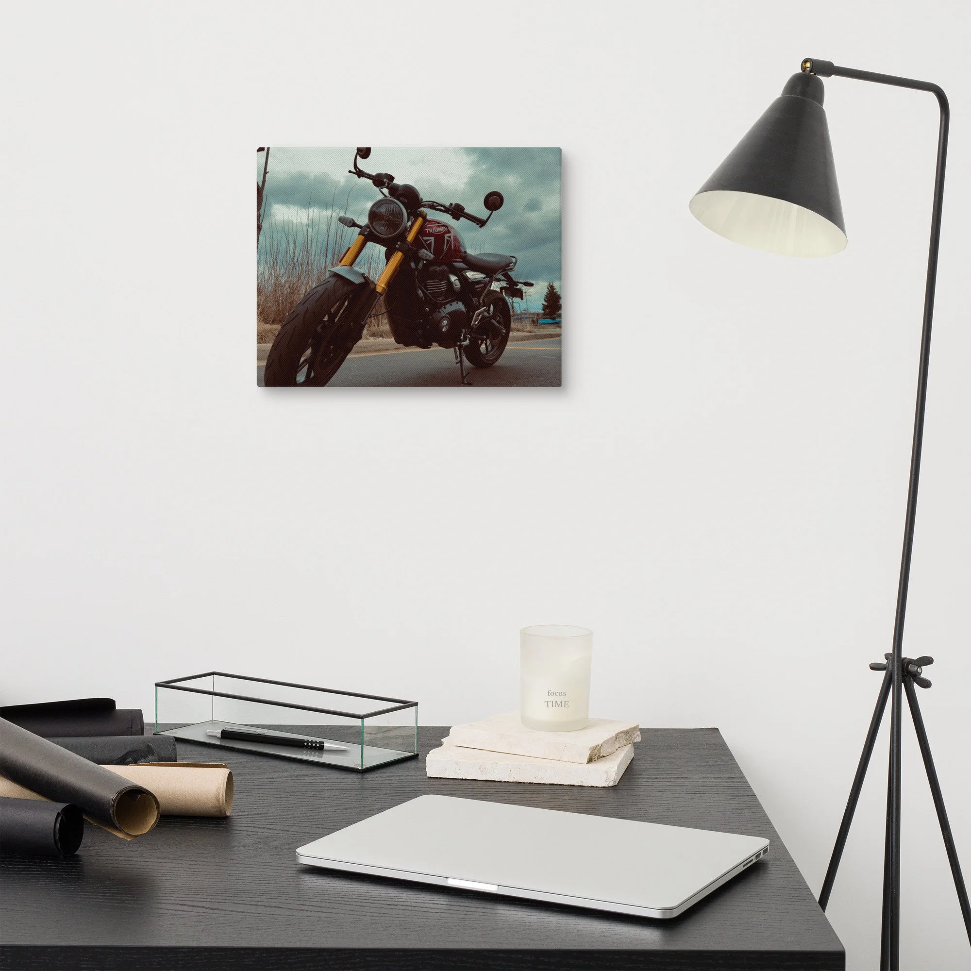 canvas-(in)-11x14-front-68129d91354c7.jpg