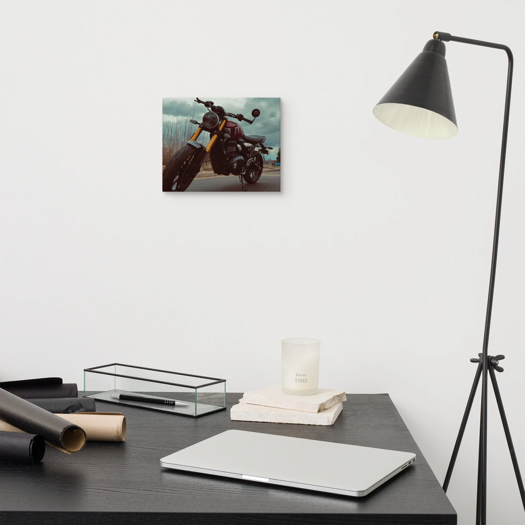canvas-(in)-8x10-front-68129d9135562.jpg