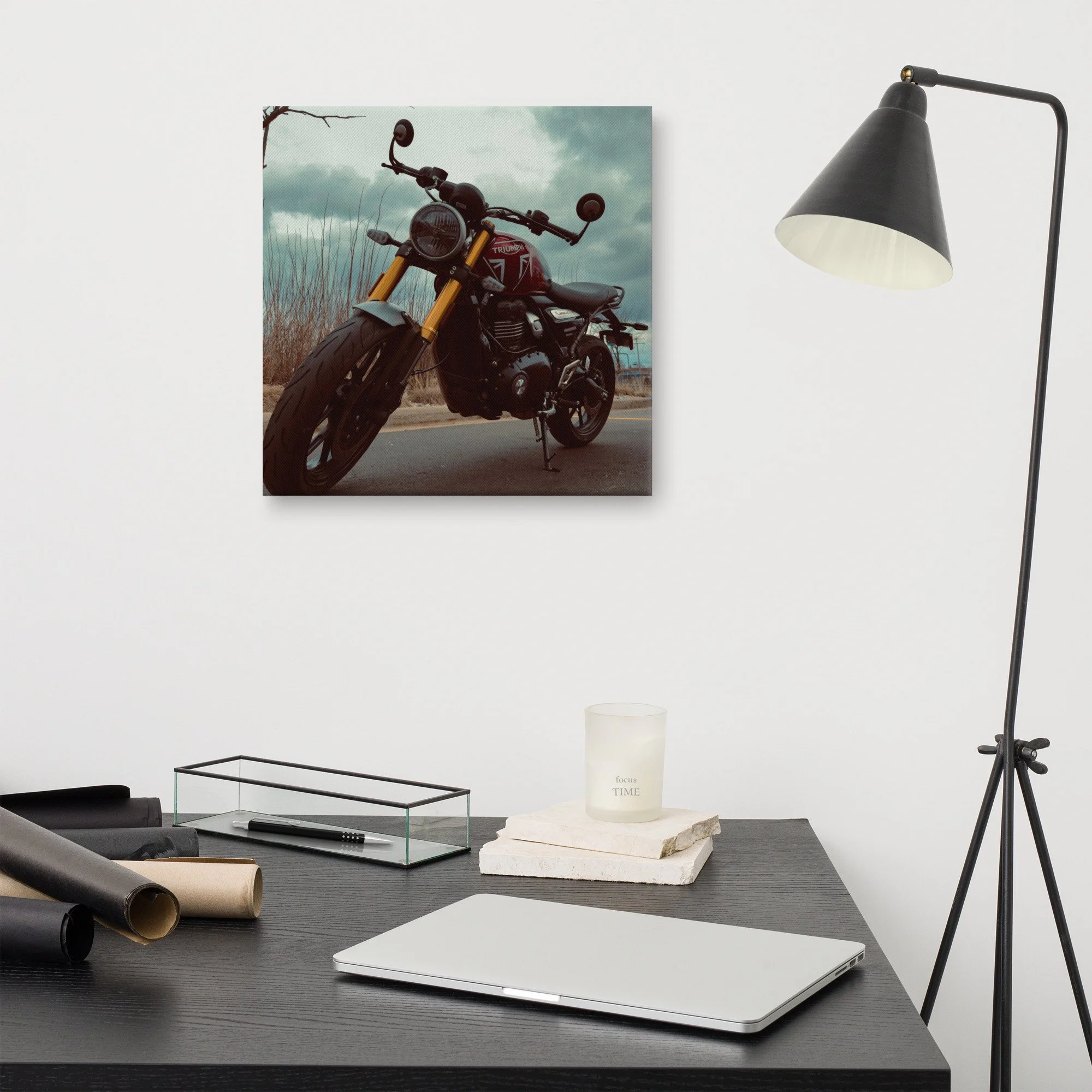 canvas-(in)-16x16-front-68129d91355dc.jpg