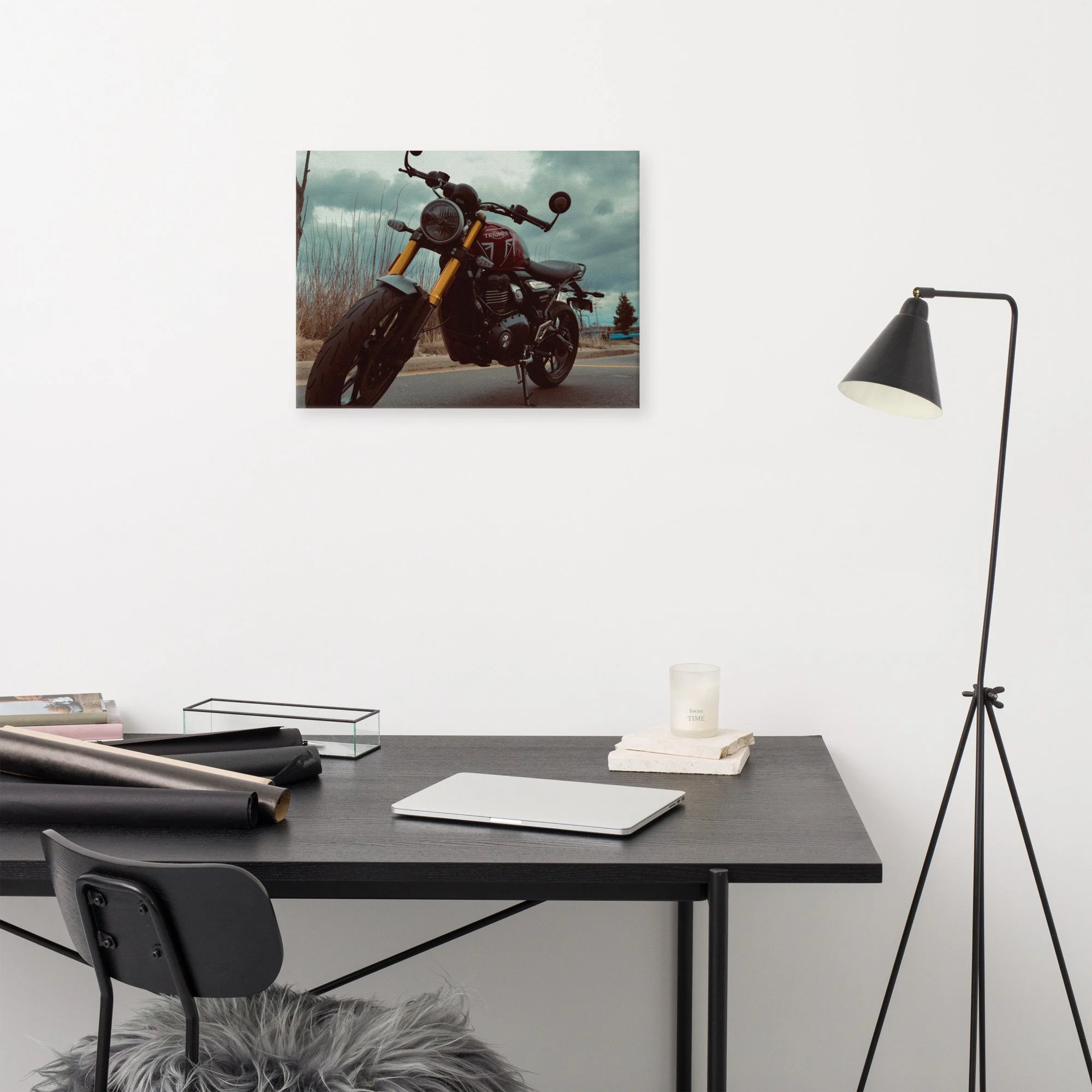 canvas-(in)-18x24-front-68129d91356e3.jpg