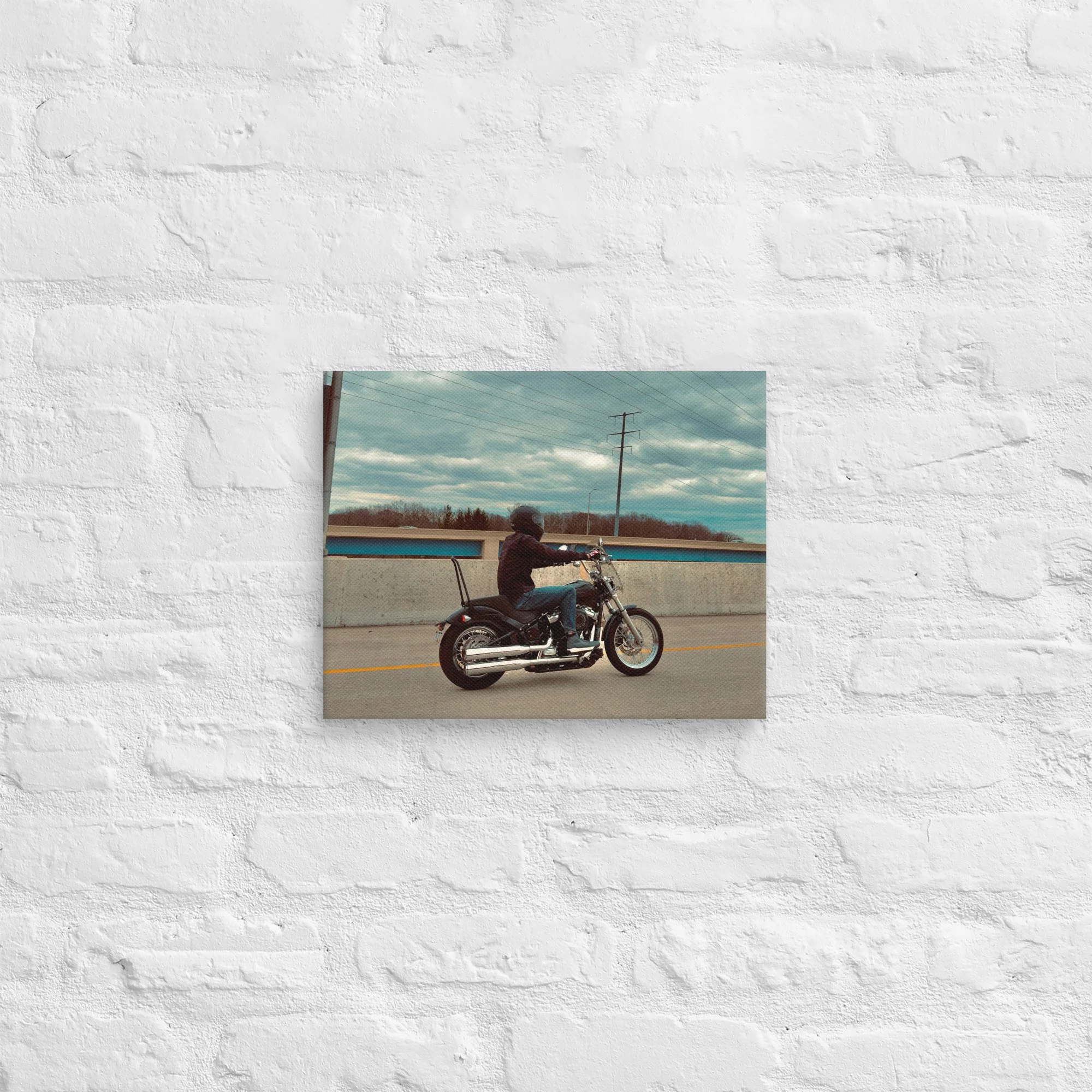 canvas-(in)-11x14-front-68129febe00a1.jpg