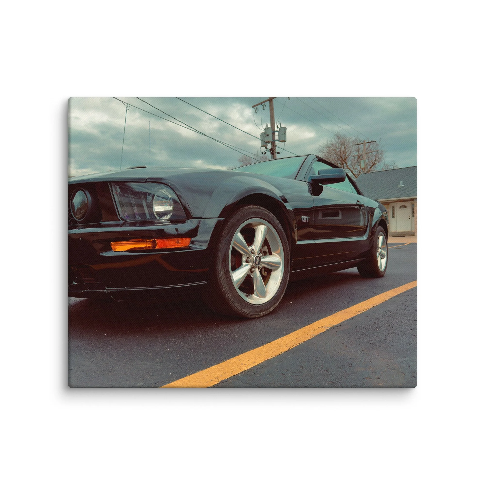 canvas-(in)-20x24-wall-6812a4472e4ca.jpg