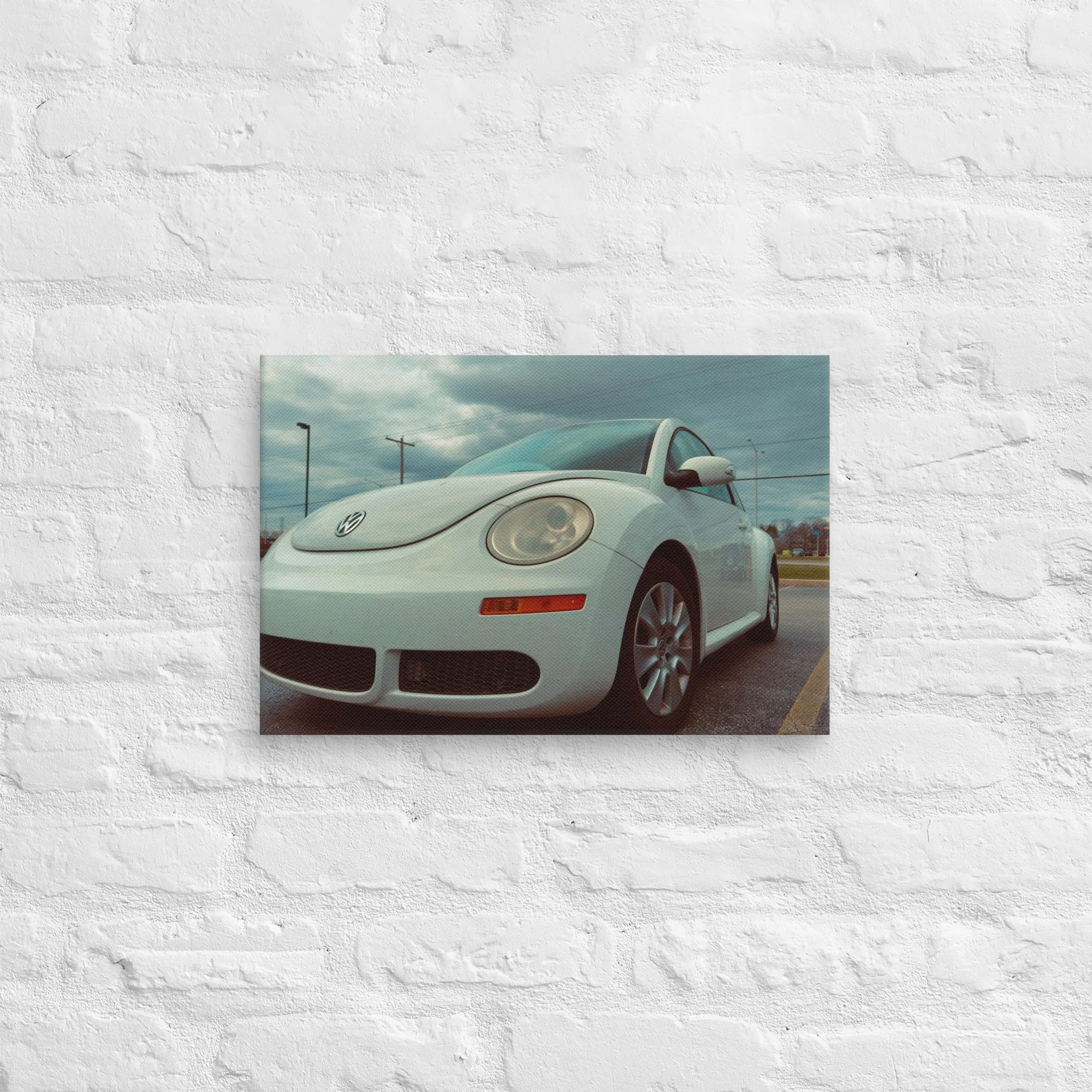 canvas-(in)-12x18-front-6812c125adfd0.jpg