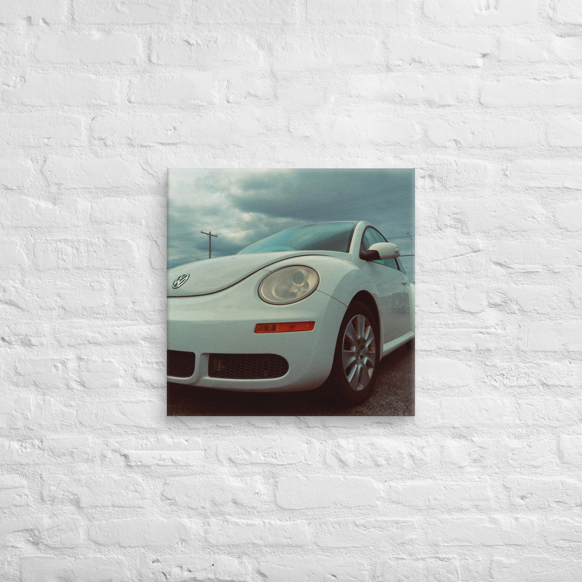 canvas-(in)-20x20-front-6812c125ae071.jpg