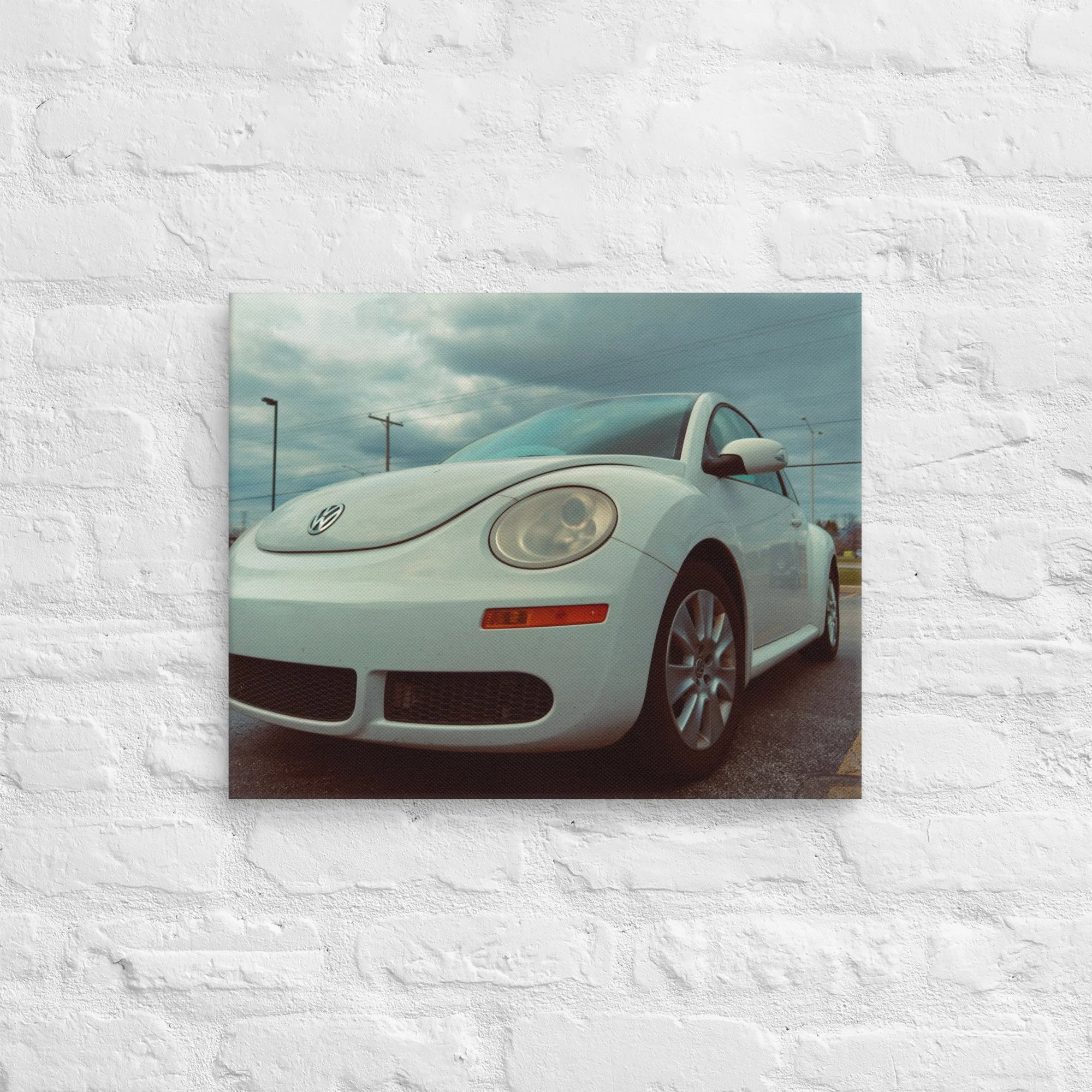 canvas-(in)-16x20-front-6812c125ae307.jpg