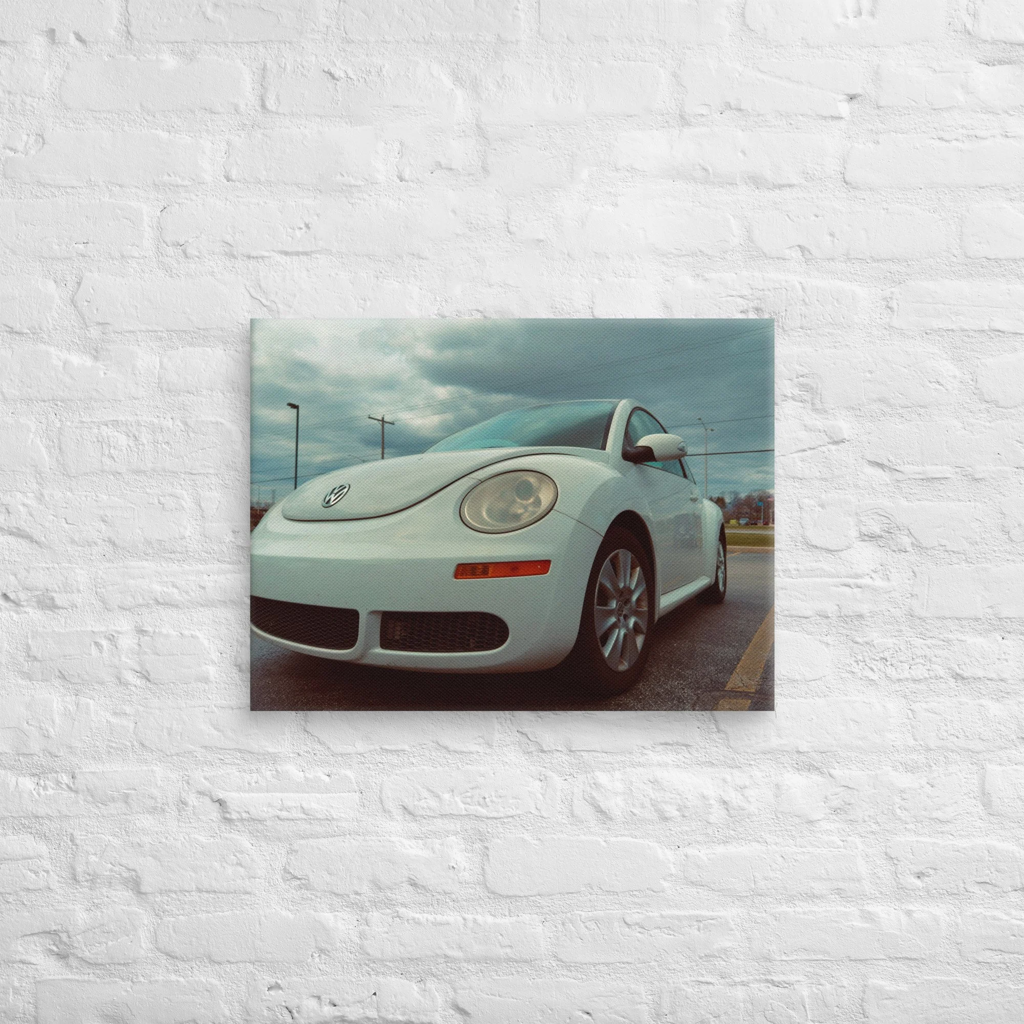 canvas-(in)-18x24-front-6812c125ae3e9.jpg