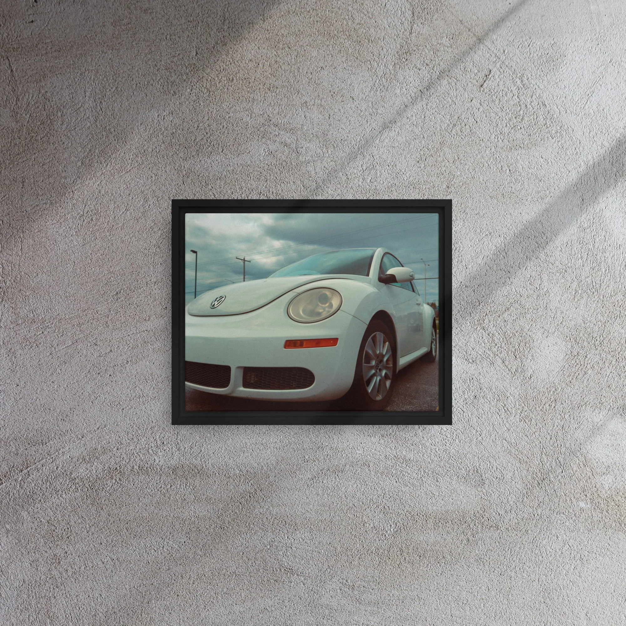 framed-canvas-(in)-black-11x14-front-6815007fa0c2d.jpg