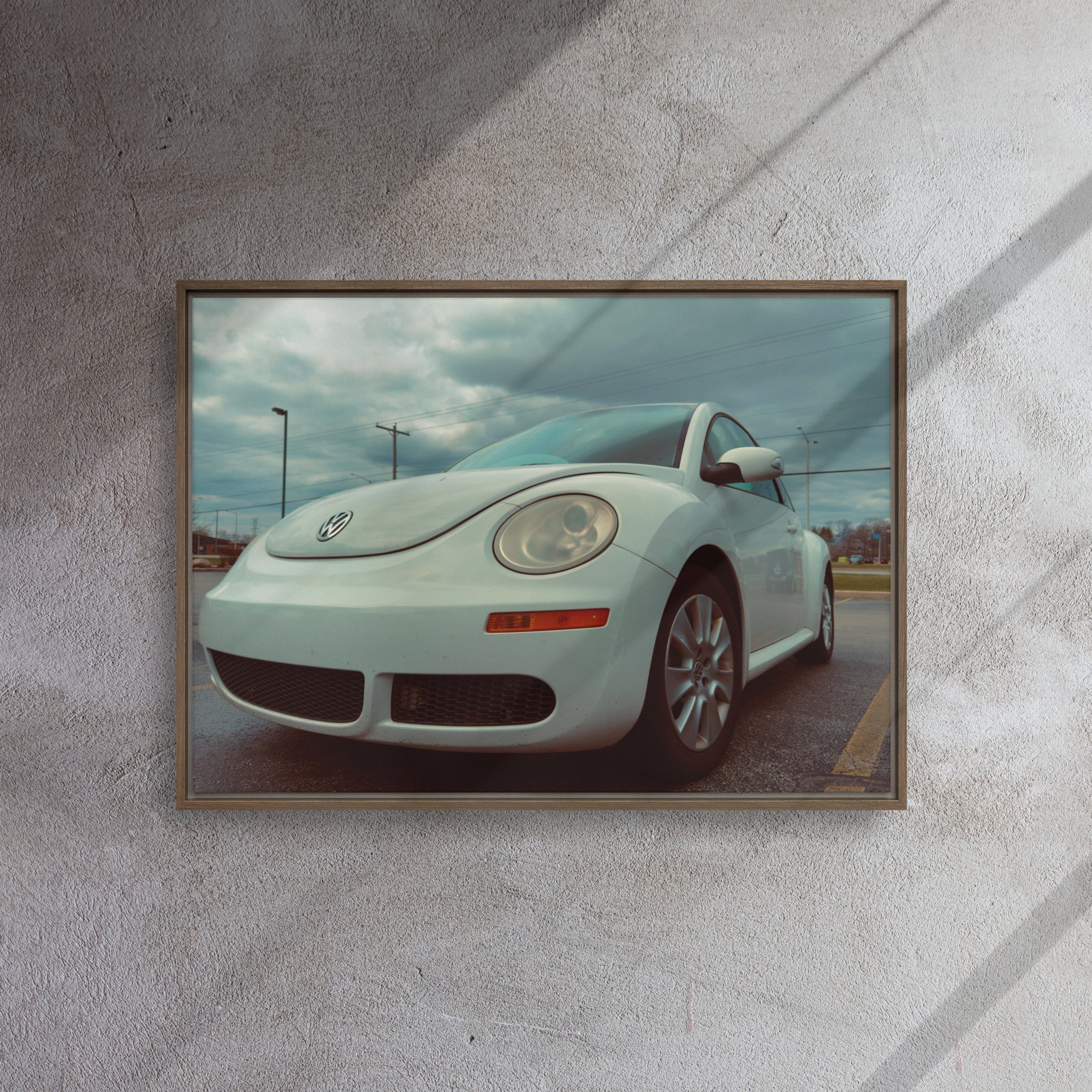 framed-canvas-(in)-brown-20x28-front-6815007fa0e9e.jpg
