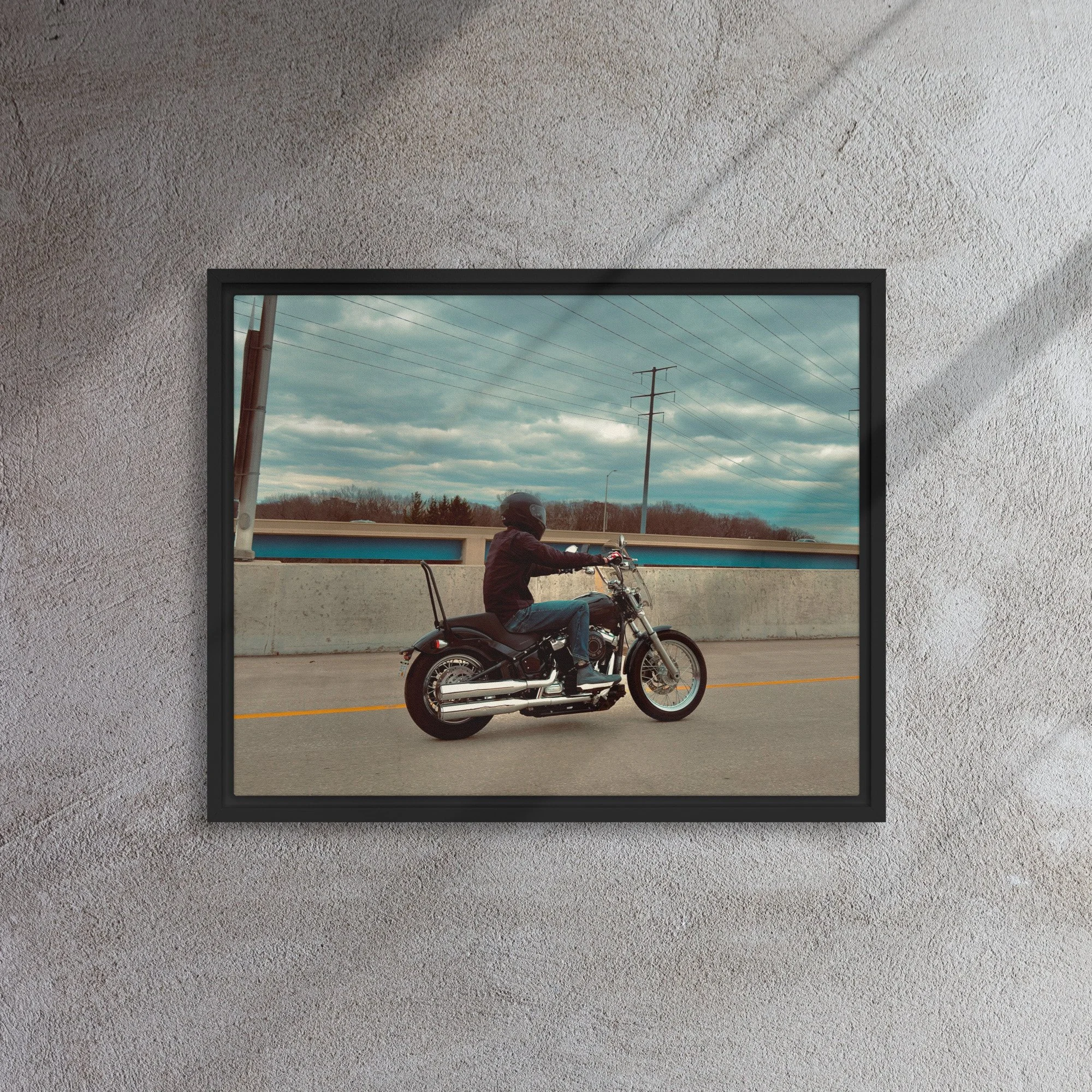 framed-canvas-(in)-black-16x20-front-681509dba19ac.jpg