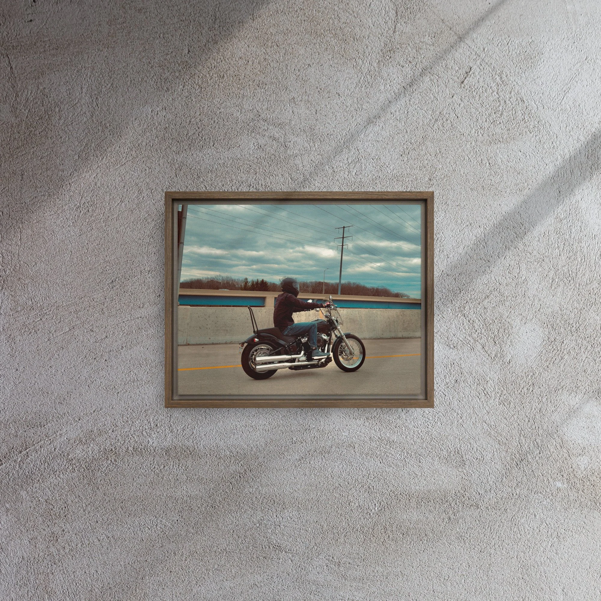 framed-canvas-(in)-brown-11x14-front-681509dba1a77.jpg