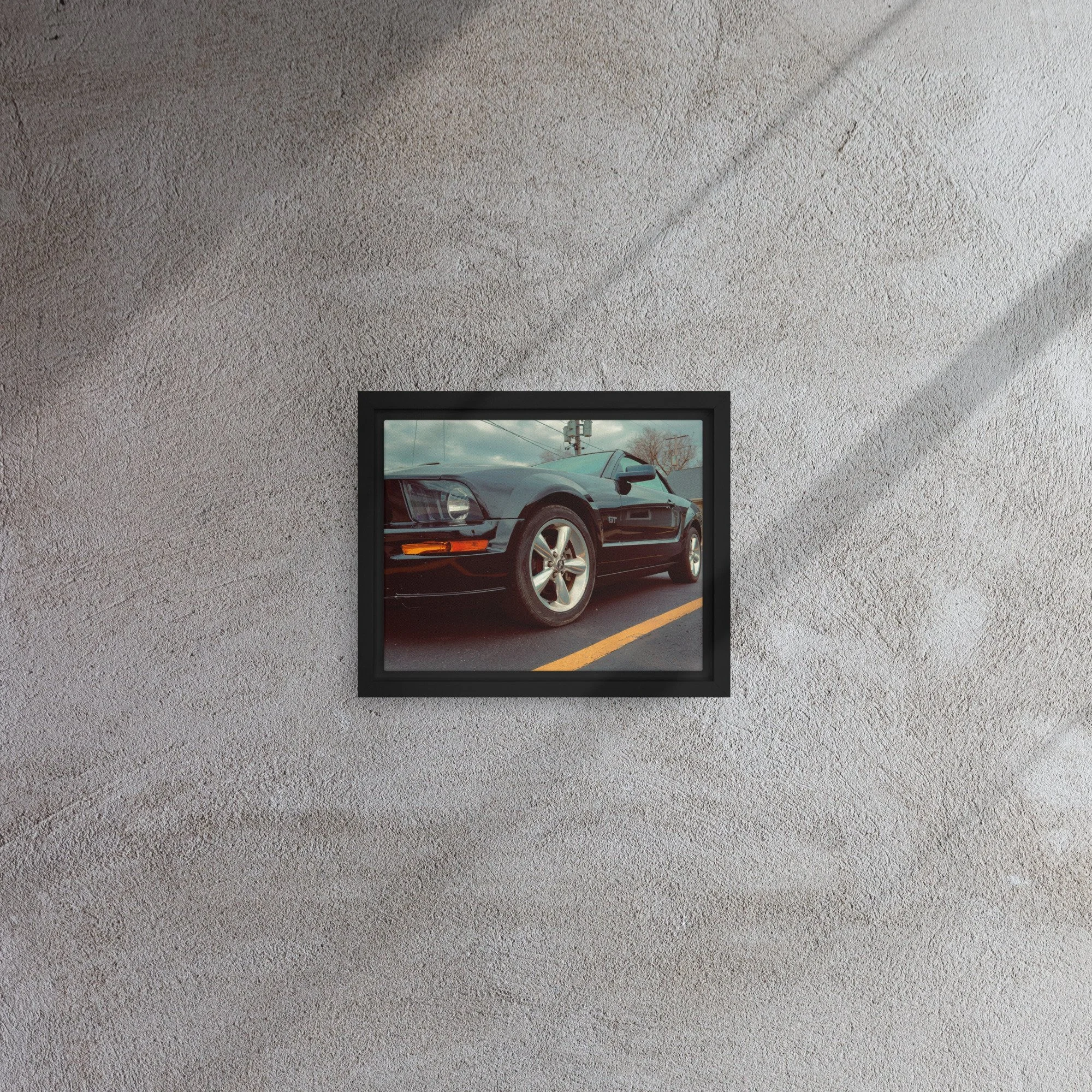 framed-canvas-(in)-black-8x10-front-68150d3ef077b.jpg