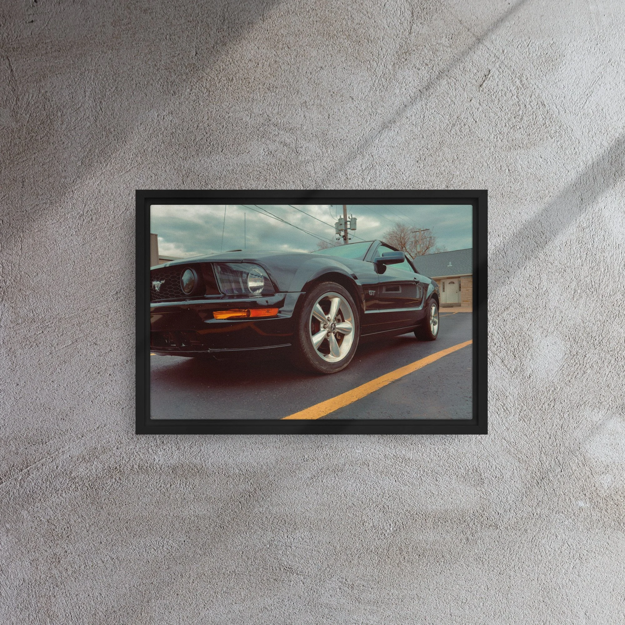 framed-canvas-(in)-black-12x18-front-68150d3ef0863.jpg