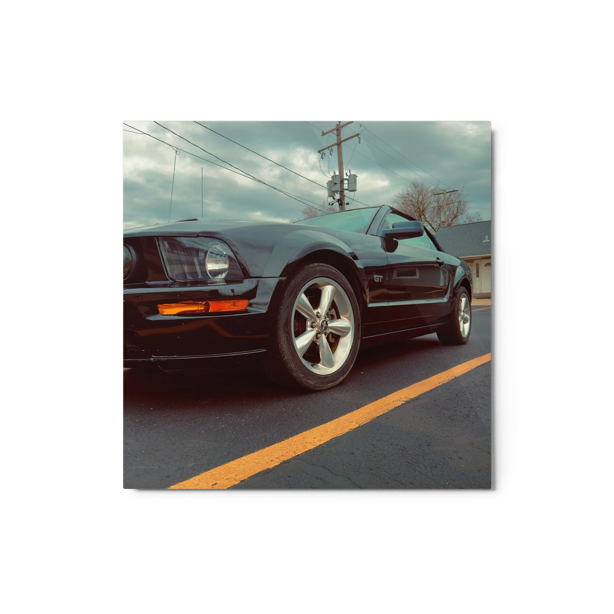 glossy-metal-print-(in)-white-12x12-front-681551cec7a2d.jpg